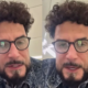 Latino Reprodução Redes Sociais