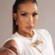 Valesca Popozuda revela que pensou em interromper gravidez do filho.webp