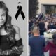 Velorio e sepultamento da atriz mirim Millena Brandao foi marcado