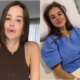 Vera Viel esposa de Rodrigo Faro revela resultado de exames