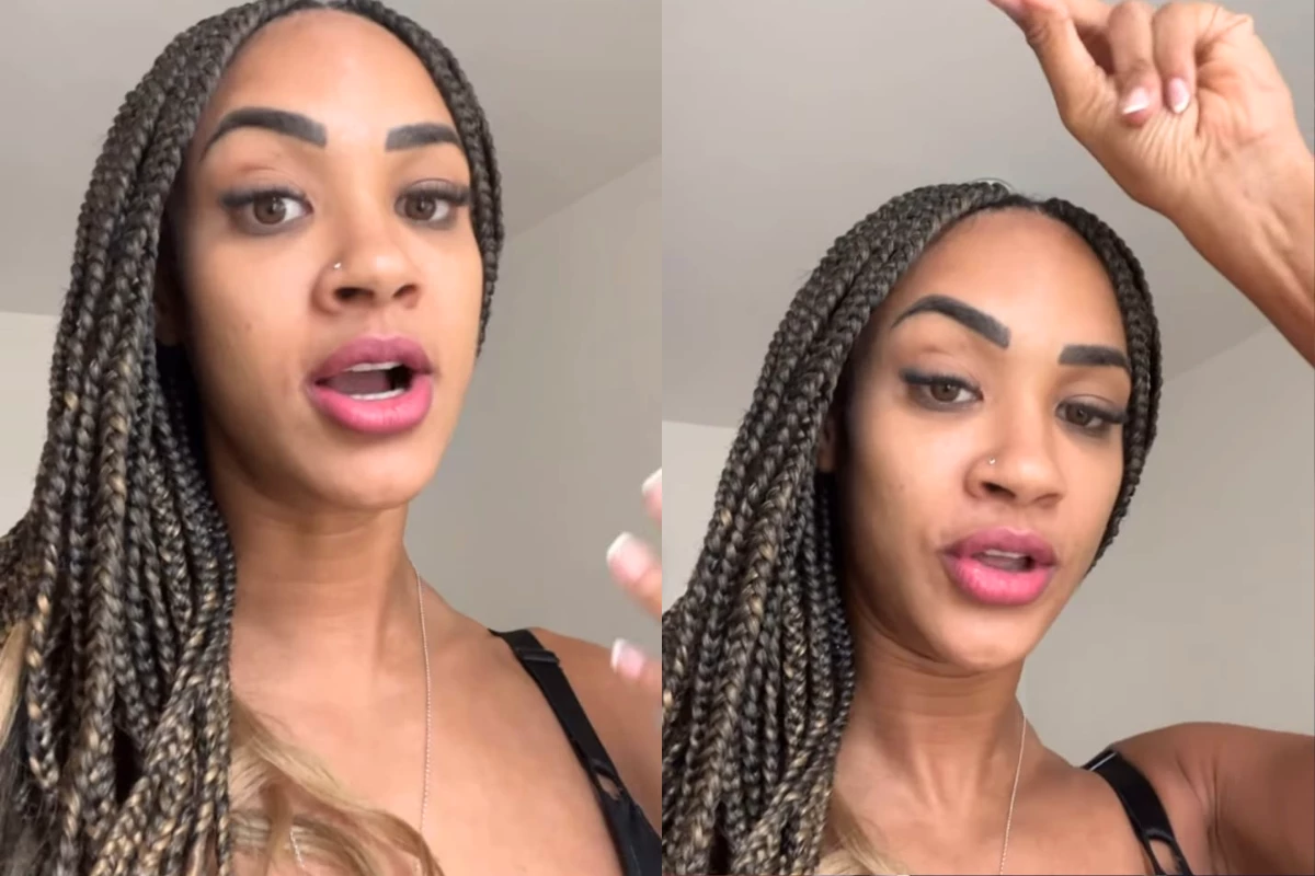 Verdadeira campeã? Aline vira referência em novela e surge na web: ‘já diz tudo…’ 33 Verdadeira campea Aline vira referencia em novela e surge na