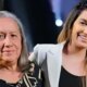 Verdadeiro motivo de Daniele Hypolito nao convidar mae ao casamento