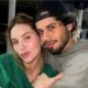 Vidente aponta suposta separacao de Virginia Fonseca e faz alerta