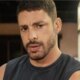 Video Caua Reymond revela se ha briga nos bastidores da