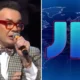 Video Felipeh Campos contratado do SBT detona o Jornal Nacional