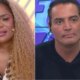 Video Leo Dias briga com Cariucha e expoe problema de