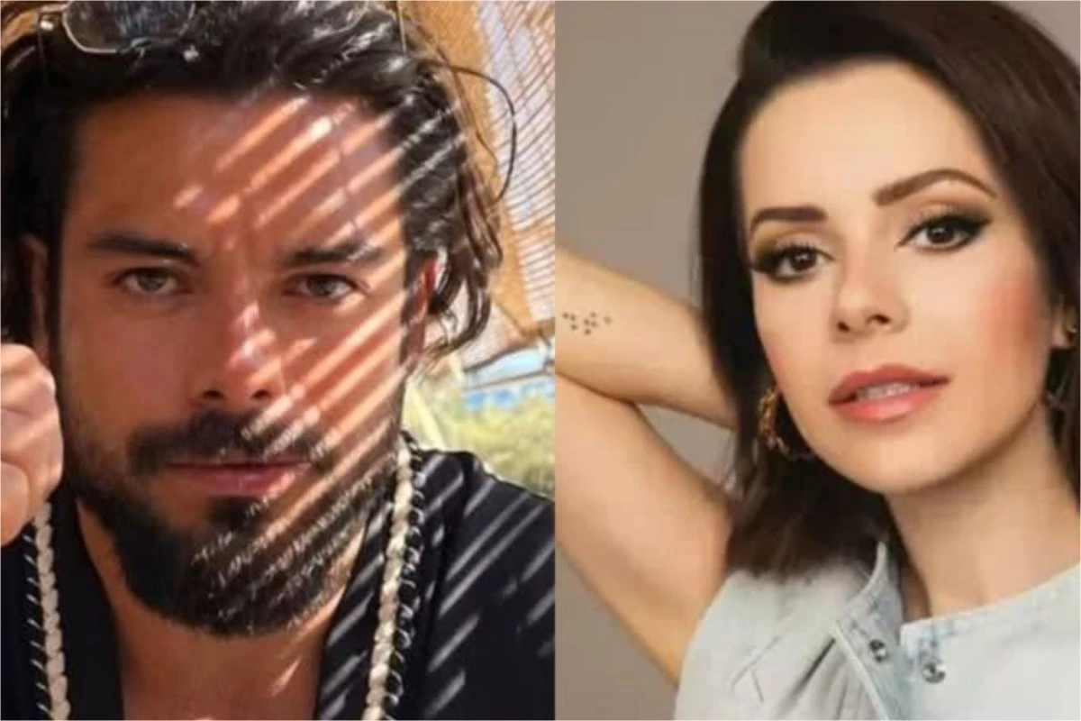 Vídeo: Sandy é flagrada atrás da cortina e namorado da cantora apaga as imagens rapidamente 31 Video Sandy e flagrada atras da cortina e namorado da