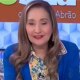 Video Sonia Abrao emociona o publico com homenagem ao primo