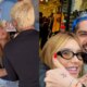Video antigo e crise revelada por Virginia levantam suspeitas de