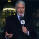 Video ao vivo no Jornal Nacional William Bonner rebate rumores
