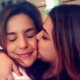 Video com a voz embargada de Preta Gil emociona ao