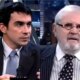 Video de Jo Soares supostamente ‘humilhando padre Fabio de Melo