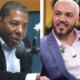Video mostra Netinho revelando situacao em que ficou furioso com