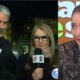 Video mostra Sonia Abrao detonando Ilze Scamparini por atitude ao