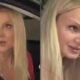 Video mostra atitude que Eliana teve com fa cadeirante que
