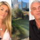 Video mostra estado de mansao de Ana Hickmann quase dois