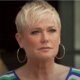 Video mostra ex paquito criticando atitude de Xuxa Meneghel ‘deveria ter