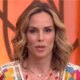Video mostra momento exato que Ana Furtado sofre acidente que