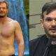 Video padre saradao vai a CPI das Bets detona os