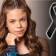 Video pais da atriz mirim falecida aos 11 anos desabafam