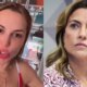 Video – Deolane rebate senadora Soraya apos ser citada na