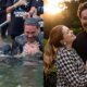 Viih Tube cancela casamento dos sonhos apos batismo e causa