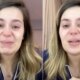 Viih Tube desabafa sobre doenca contraida por ela e os