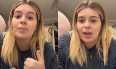 Viih Tube revela que ela e os filhos foram diagnosticados