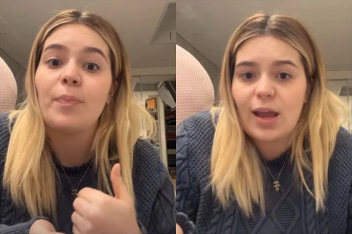 Viih Tube revela que ela e os filhos foram diagnosticados com o vírus mão-pé-boca 33 Viih Tube revela que ela e os filhos foram diagnosticados