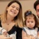 Viih Tube revela transformacao radical com a maternidade ‘Eu era