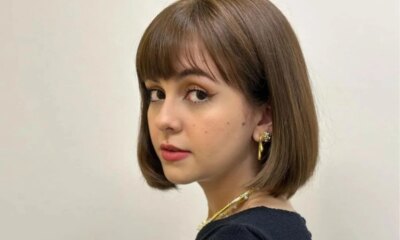 Virada inesperada Justica da razao a enfermeira no escandalo Klara