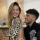Virginia Fonseca anuncia fim do casamento com Ze Felipe