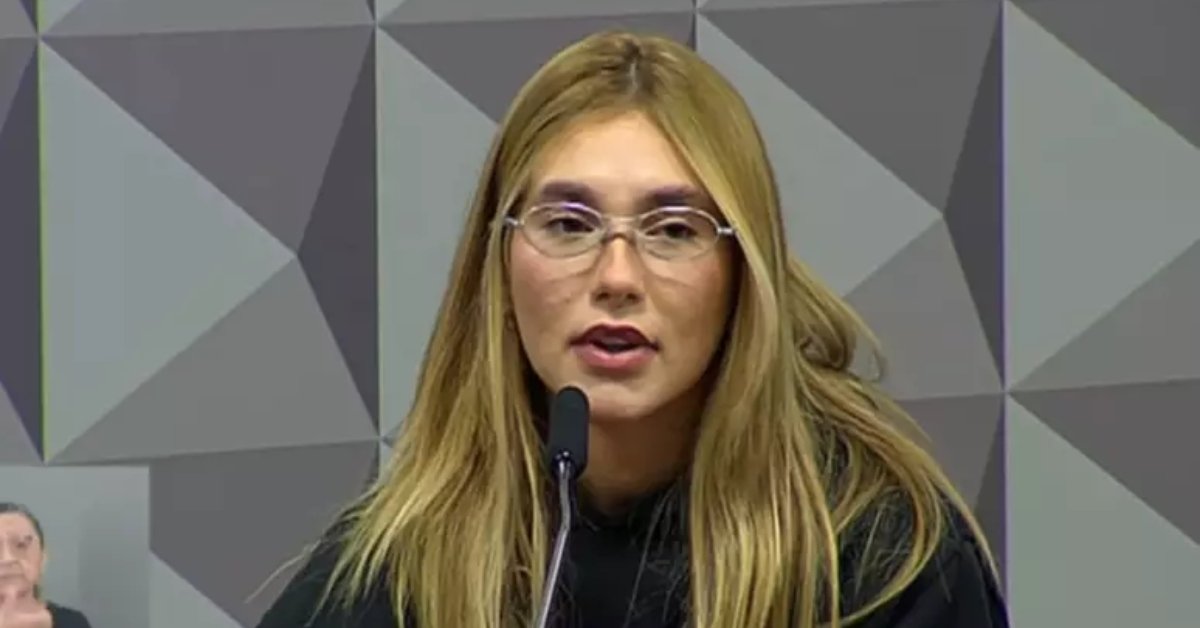 Virginia Fonseca confessa que vídeos de ganhos divulgados em propaganda de casa de aposta eram simulados 31 Virginia Fonseca confessa que videos de ganhos divulgados em propaganda