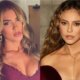 Virginia Fonseca entra no lugar de Paolla Oliveira como rainha
