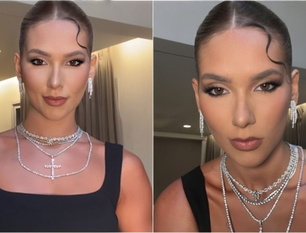 Virginia Fonseca fala pela 1ª vez sobre reinado na Grande Rio 37 Virginia Fonseca. Reproducao Instagram 5 1 770x433(1)