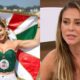Virginia Fonseca reage a criticas por ser Rainha de Bateria