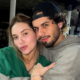 Zé Felipe E Virginia (foto Reprodução Redes Sociais)