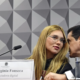 Virginia (foto Reprodução Redes Sociais)