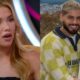 Virginia confessa que motivo de Ze Felipe se recusar fazer