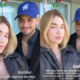Virginia e Ze Felipe aparecem juntos apos fim do casamento