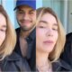 Virginia e Ze Felipe fazem anuncio conjunto apos separacao ‘a