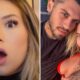 Virginia ganhou seguidores apos fim do casamento com de Ze