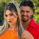Virginia E Zé Felipe (foto Reprodução Redes Sociais)