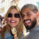 Virginia E Zé Felipe (foto Reprodução Redes Sociais)