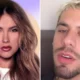 Virginia toma nova atitude surpreendente com a familia apos