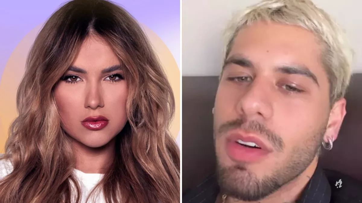 Virginia toma nova atitude surpreendente com a familia apos