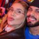 Virginia e Zé Felipe (foto Reprodução Redes Sociais) 1