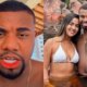Virou caso de policia ex BBB Davi Brito presta queixa contra