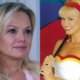 Vitima de assedio Eliana teria sido colocada na geladeira por