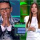 Voce acertaria Esta foi a pergunta de R 200 mil